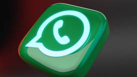¿Cómo recuperar mi historial de chats e imágenes de WhatsApp?