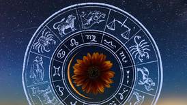 Horóscopo de este 15 de mayo: Esto tiene preparado el Universo para ti según tu Signo del Zodiaco