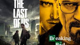 ‘The Last of Us’ supera a ‘Breaking Bad’ como la serie mejor rankeada en la historia de IMDb