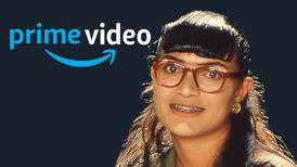 ‘Yo soy Betty, la fea’ regresa al streaming: toda la telenovela ya disponible por Amazon Prime Video