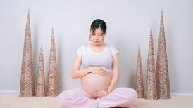Maternidad: Las 5 cosas que debes saber estando embarazada
