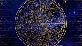 Horóscopo: Conoce lo que el universo y los astros te deparan este 25 de septiembre