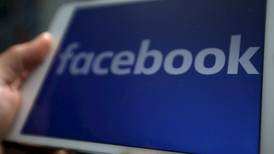 Difunden datos de 533 millones de usuarios de Facebook en foro de hackers
