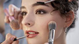 7 pasos para preparar tu piel para el maquillaje y que te dure todo el día