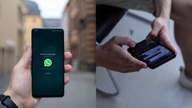 WhatsApp: Guía para saber qué hacer si recibes mensajes sospechosos