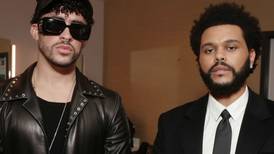 Billboard Music Awards 2021: Lista completa de ganadores, The Weeknd arrasó con los premios