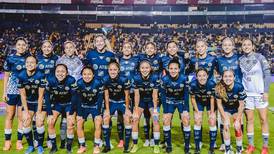 Liga MX Femenil: Las jugadoras del América a seguir en el Clausura 2022