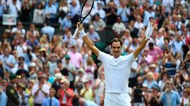 Roger Federer anunció su última competencia como tenista profesional en la ATP