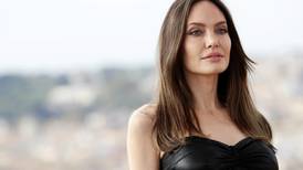 Los requisitos que tiene Angelina Jolie para volver a tener una cita