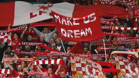 Liverpool vs Ajax: Hora y dónde ver a Edson Álvarez y la Champions League por TV y Online