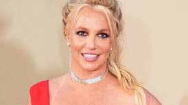 "¿Te sientes bien Britney?": Las extrañas publicaciones de Britney Spears que tiene a sus fanáticos preocupados