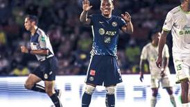 Futbol de Estufa: Roger Martínez es pretendido por Boca Juniors