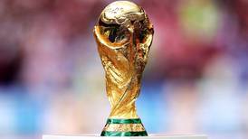 La FIFA aprobó el nuevo formato para el Mundial 2026 y cuántos cupos tendrá cada continente