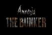 Amnesia: The Bunker | El juego de terror que a pocos días de su lanzamiento ya tiene cientos de reacciones positivas