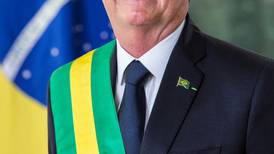 Incertidumbre en Brasil: El senado investigará la gestión de Bolsonaro con la pandemia