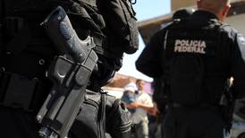 Fin de semana violento deja 12 personas asesinadas en Ciudad Juárez