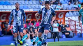 Liga MX | Así marcha la tabla general del torneo Apertura 2022 tras victoria de Pachuca ante León