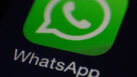 WhatsApp: ¿Cómo activar y desactivar mensajes temporales?