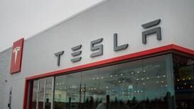 Tesla abre 7 nuevas vacantes en México para Nuevo León