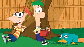 ‘Phineas y Ferb’ regresa a Disney+ con dos nuevas temporadas
