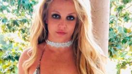 Britney Spears pierde en tribunales, su padre sigue siendo su tutor legal