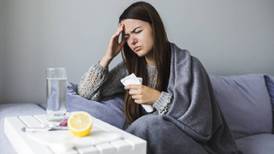 5 remedios caseros fáciles y prácticos para deshacerte de la molesta gripa 