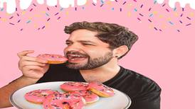 Día de la Dona: Krispy Kreme México regala 20 mil donas