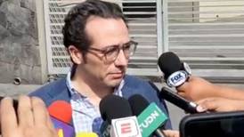 Tigres: Mauricio Culebro reveló la razón por la que cesaron a Miguel Herrera
