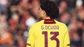 ¿Héroe o Villano?: Guillermo Ochoa ha jugado 3 partidos en la Serie A y recibió 11 goles