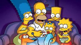 Estos serían los personajes de los Simpson en la vida real ¡Creados con IA!