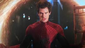 Estas son 5 curiosidades que no conocías del Spider-Man de Andrew Garfield