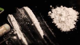 Cocaína adulterada mata a 20 personas en Argentina