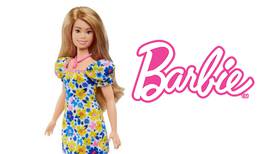 Barbie lanza primera muñeca en la historia con síndrome de Down: Cuánto cuesta y dónde comprarla