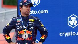 El requisito que pide FIA para investigar el choque de Checo Pérez en la qualy del GP de Mónaco