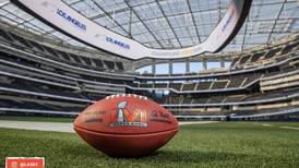 Super Bowl LVI ya tiene a sus protagonistas en Los Ángeles