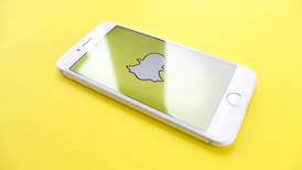 Snapchat: Conoce cómo utilizar “My AI”, su nuevo chatbot de Inteligencia Artificial