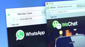 WhatsApp web: Las cosas que no puedes hacer en esta versión