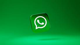 WhatsApp: Estos son los dispositivos en los que dejará de funcionar la aplicación en noviembre