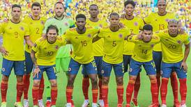 Colombia vs Ecuador, ¿cómo ver en vivo las Eliminatorias de Conmebol?