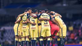 Estrella de Liga MX no jugará eliminatorias mundialistas por lesión: Regresará a México