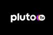 Pluto TV es gratis: ¿Cómo hago para instalar la aplicación y qué canales o películas se pueden ver?