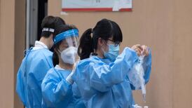 Henipavirus, el nuevo virus que tiene en alerta a China. Conoce los síntomas