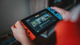 Nintendo Switch: el artículo más buscado en Black Friday