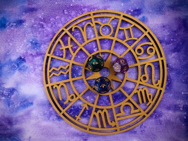 Horóscopo diario: Descubre la predicción de hoy 2 de junio para tu signo zodiacal