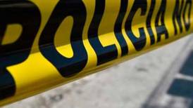 Comando armado asesina a seis personas en Guanajuato: hay un bebé entre las víctimas