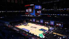 Final playoff NBA: día, hora y dónde ver el duelo entre Golden State Warriors y Dallas Mavericks