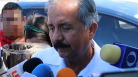 Alcalde de Culiacán insulta a periodistas por cuestionar sus declaraciones misóginas: “no se hagan pendxjos”