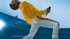 Freddie Mercury: Celebran su cumpleaños 75 con un nuevo videoclip