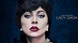 Tráiler de "House of Gucci" desvela elenco de lujo con Lady Gaga, Adam Driver y Jared Leto