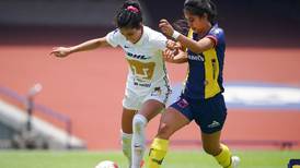 Liga MX Femenil: ¿Qué equipos pueden calificar todavía a la liguilla y qué necesita cada uno?